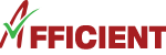 Afficient Academy of Milpitas Logo