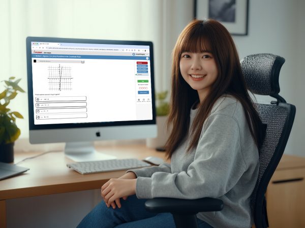 mkt-sat-600×450