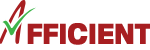 Afficient Academy of Mission – Fremont Logo