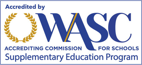 wasc