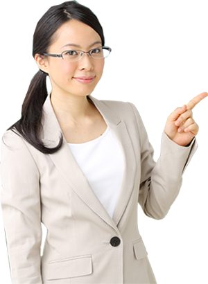 afficient-teacher