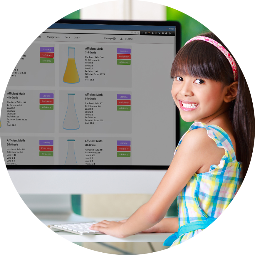 girl-student-afficient-academy