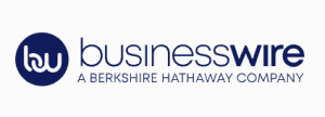 Businesswire