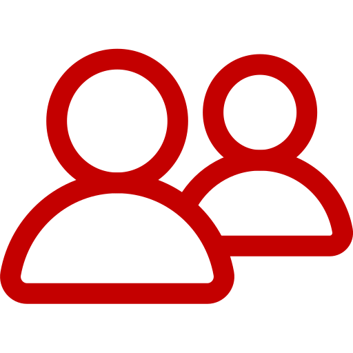 Students icon